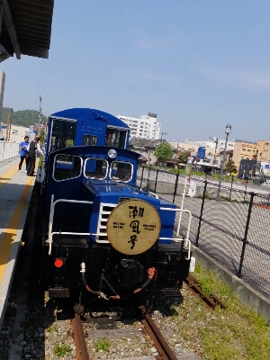 b0164670_2212328.jpg