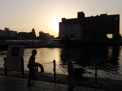 b0164670_22124926.jpg