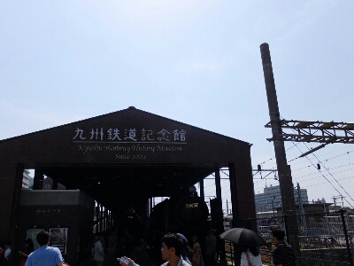 b0164670_224159.jpg