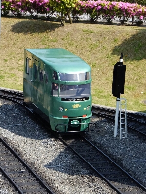b0164670_2251186.jpg