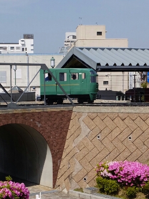 b0164670_2252380.jpg