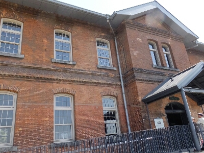b0164670_226331.jpg
