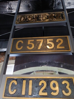 b0164670_2263879.jpg