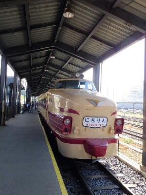 b0164670_2295136.jpg