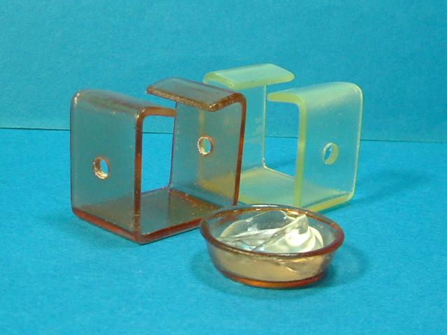 f0229976_22353468.jpg