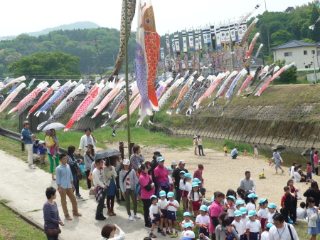 c0329378_17482452.jpg