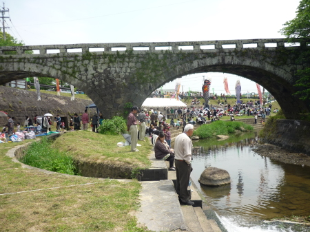 c0329378_17495184.jpg