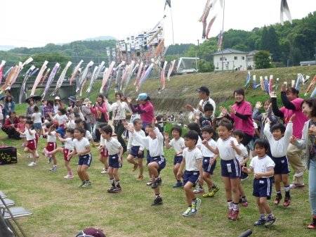 c0329378_17511676.jpg