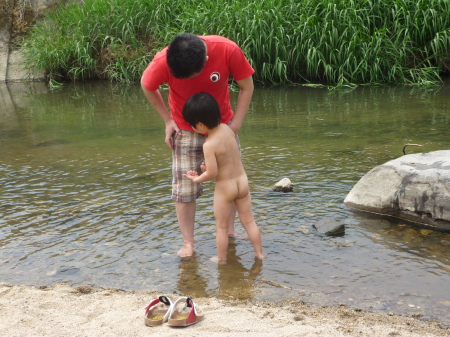 c0329378_17523700.jpg