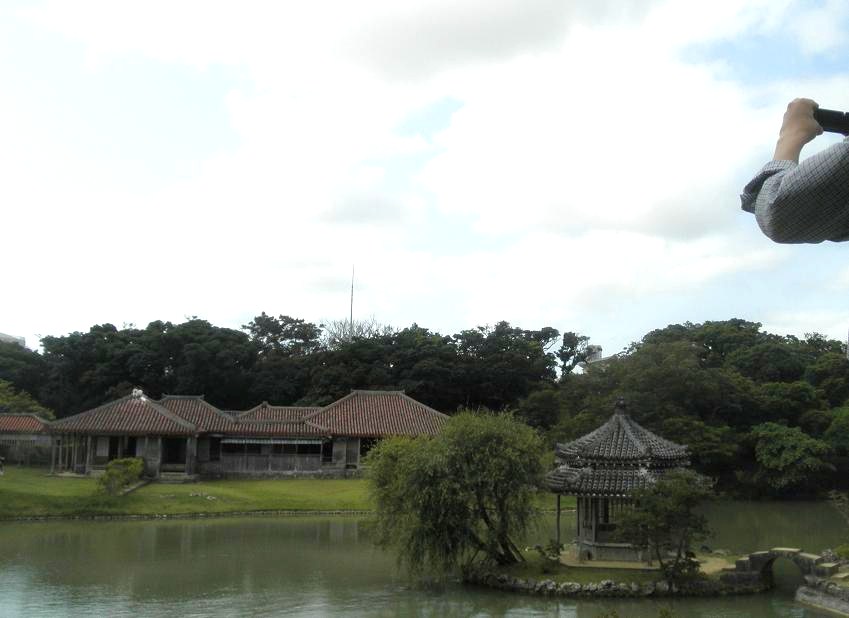 f0101679_22454735.jpg