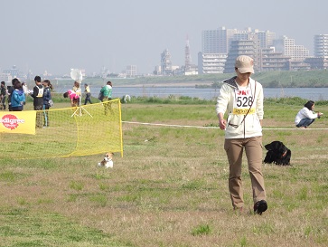e0100584_2257635.jpg