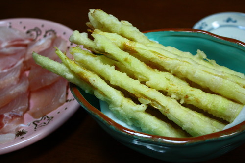 c0204385_0472426.jpg