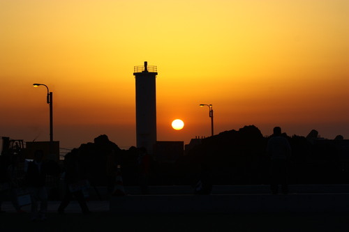 c0204385_1545631.jpg