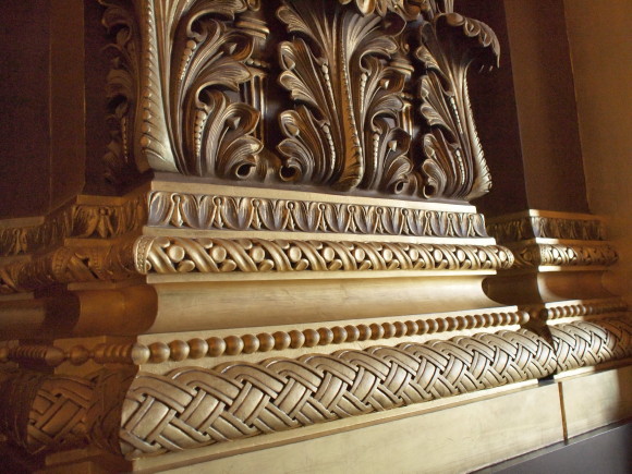 e0287385_131179.jpg