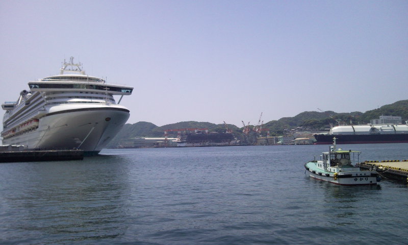 b0214787_154768.jpg