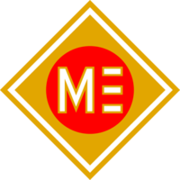 c0078587_22134036.png
