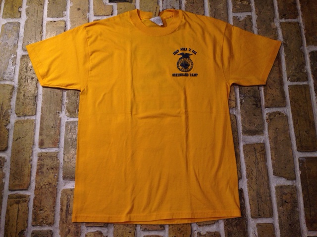 c0078587_22375663.jpg