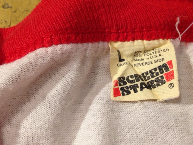 c0078587_22401640.jpg
