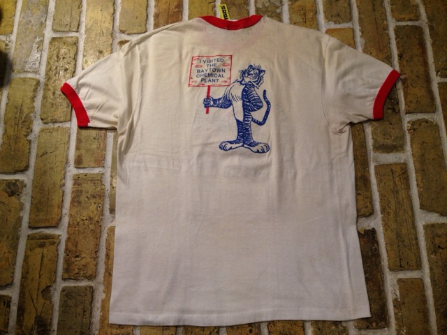 c0078587_2244122.jpg