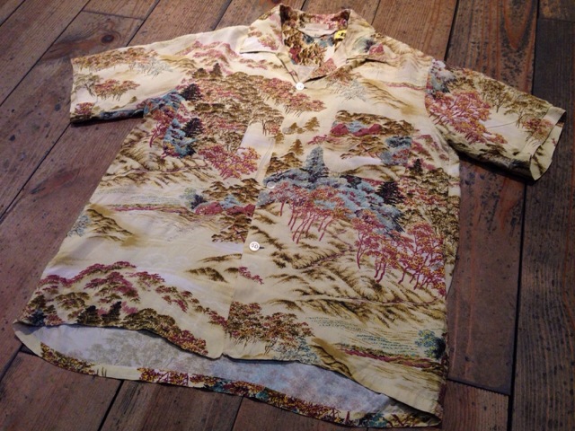c0078587_23202988.jpg