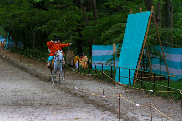 e0051888_2356620.jpg