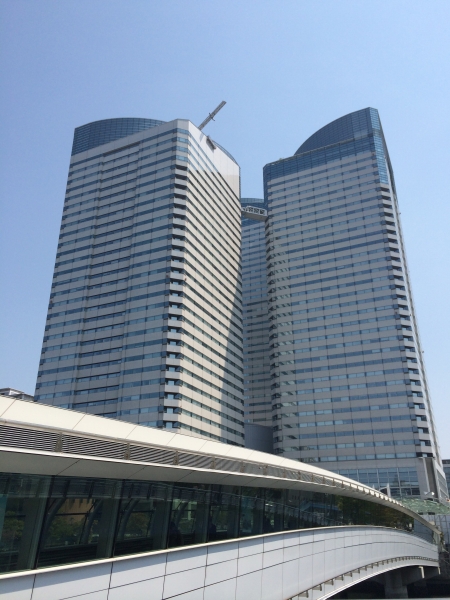 e0110888_2311189.jpg