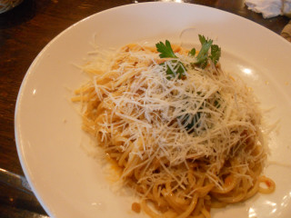 e0148889_15101159.jpg