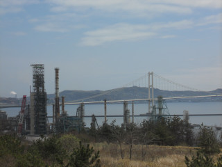 e0148889_1585923.jpg