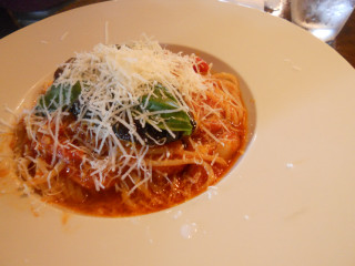 e0148889_1593880.jpg