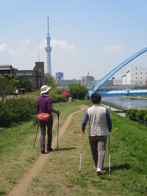 c0222190_1457279.jpg