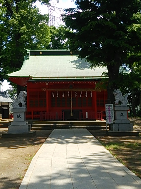 d0034291_21534829.jpg