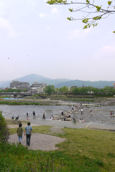 f0222692_20154484.jpg