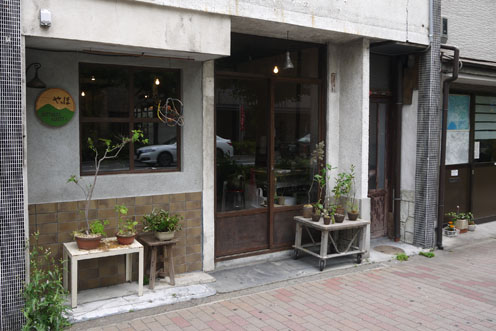 f0222692_20155947.jpg