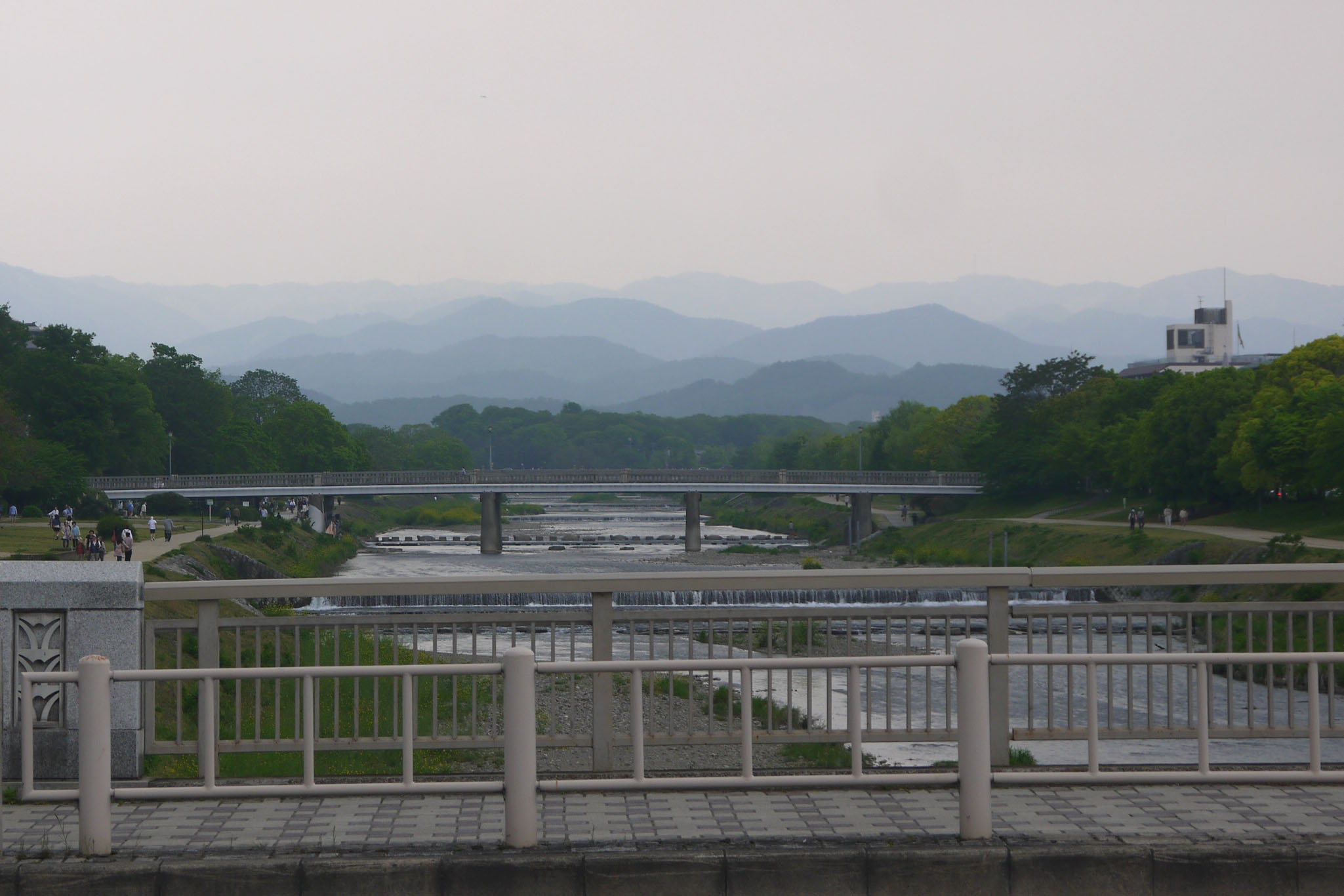 f0222692_20235171.jpg