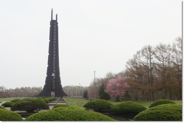f0146493_2361991.jpg