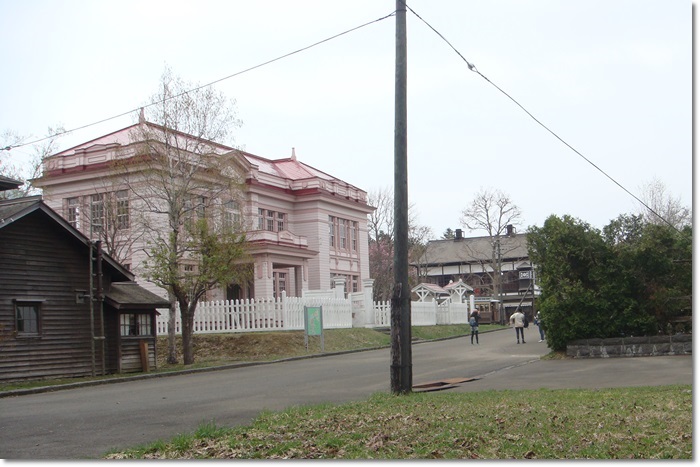 f0146493_237173.jpg