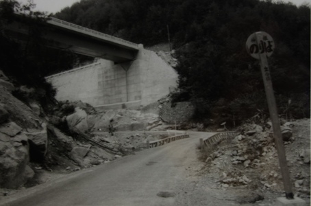 c0118495_0125052.jpg