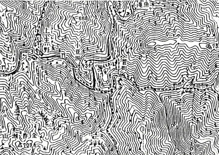 c0118495_081471.jpg