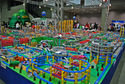 a0285596_7592559.jpg