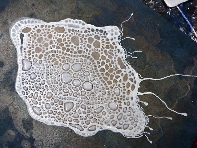 a0199297_20543073.jpg