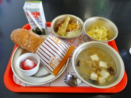 a0125598_21224122.jpg