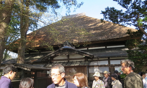 e0054299_1433568.jpg