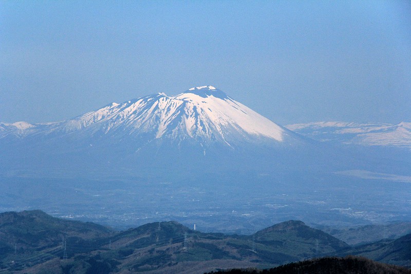 e0137200_17472759.jpg