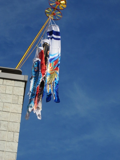 c0152002_12390659.jpg