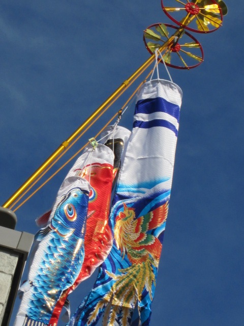 c0152002_12392314.jpg