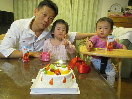 f0202703_23544441.jpg