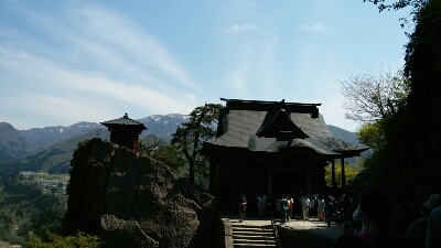e0175905_1712449.jpg