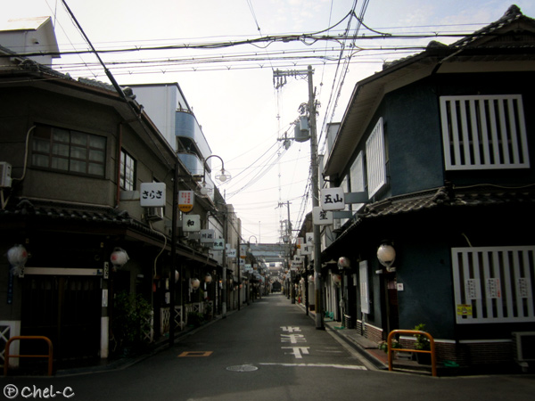 a0154706_631936.jpg