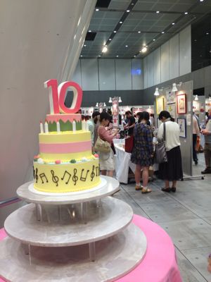 b0079206_15342548.jpg