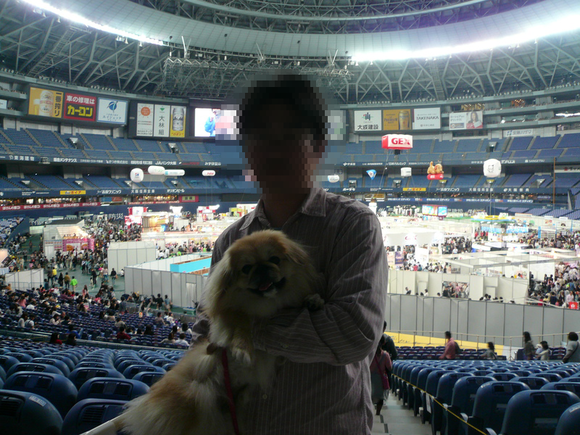 f0301306_2073792.png